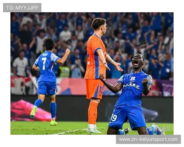 末轮保级大战到了最关键时刻，谁能突围成功？