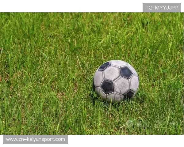 特色草原足球争霸，感受不同的运动风情，足球比赛草地