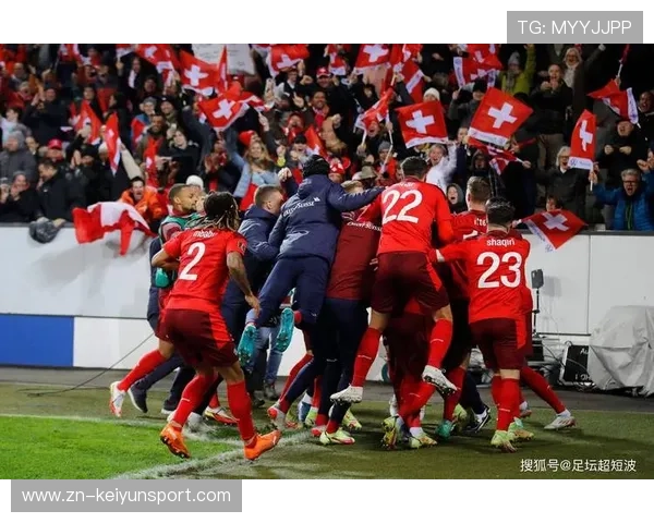 足球历史奇闻：那些不得不知道的冷知识，足球历史演变