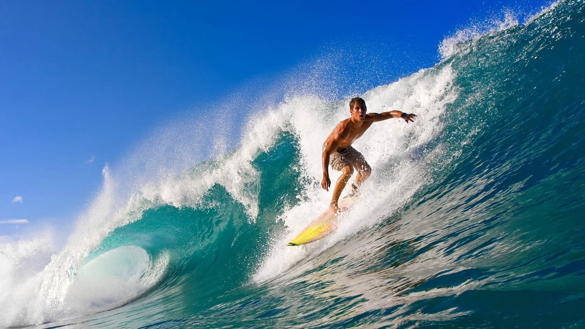 中国女篮的团结诠释中国力量,你知道中国女篮