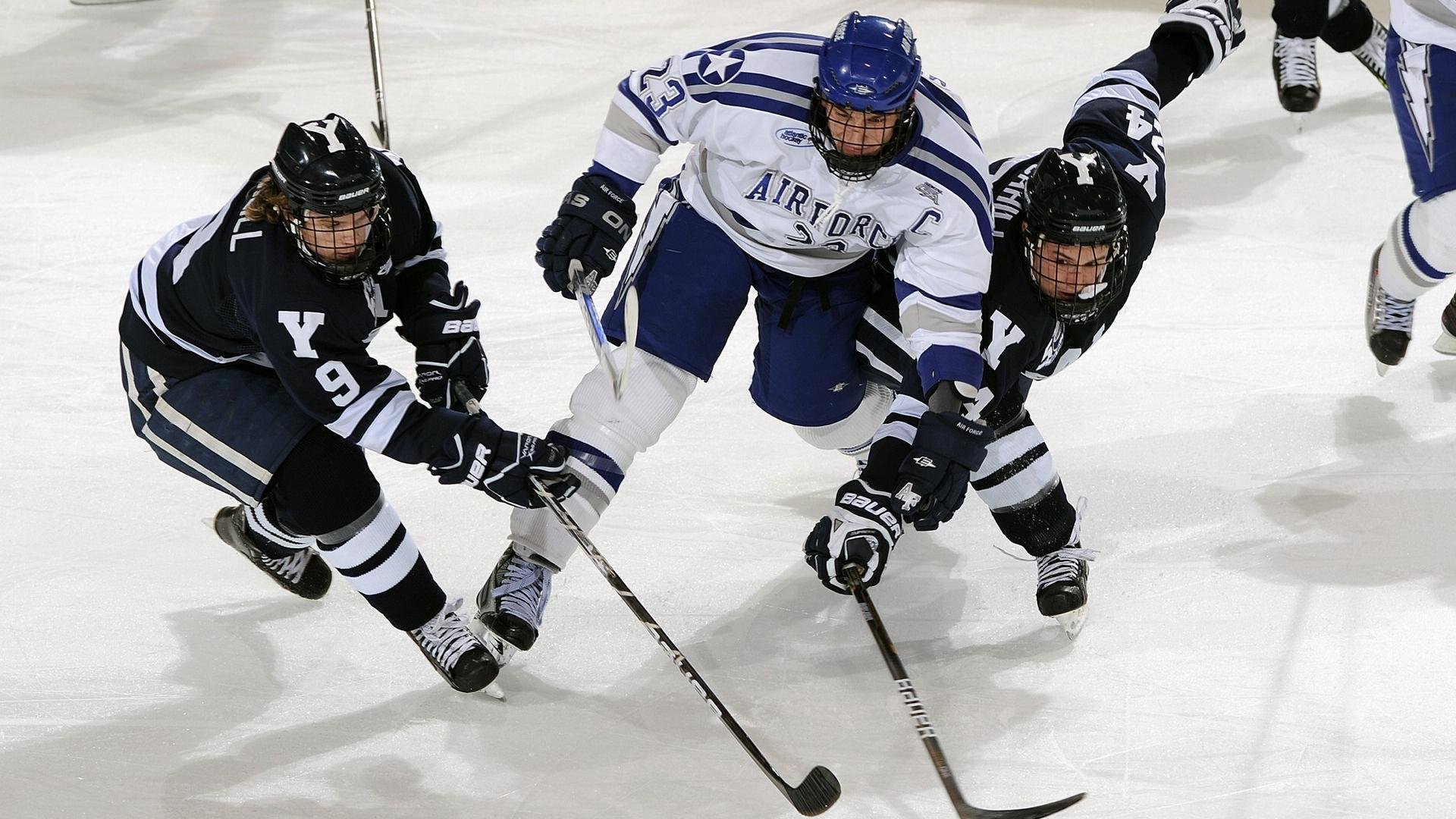 吴宜泽完美逆转,特鲁姆普无力回天,斯诺克国锦赛8强名单揭晓